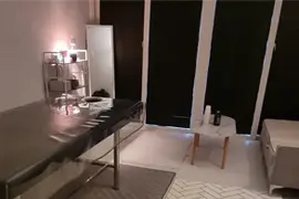 화성건마 하트