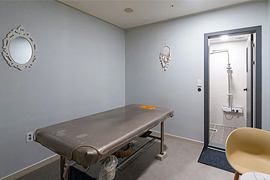 화성건마 라인스웨디시