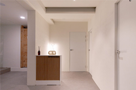 화양동건마 엘루아에스테틱