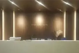 방이동건마 포인트스파