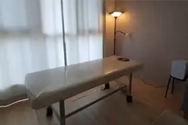 정자역건마 베이글