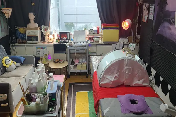 안양건마 테라