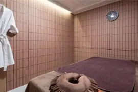 만안구건마 황제스웨디시
