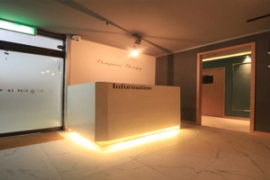 일산건마 돈키호테라피