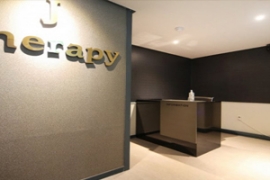 부평건마 제이테라피