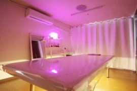 관악건마 더썸테라피