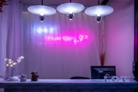 남양주건마 로즈테라피