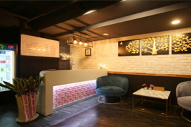 인계동건마 후스웨디시