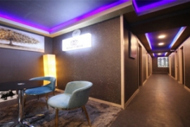 수원건마 SM테라피