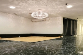 일산건마 아이스스웨디시