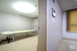 종각건마 블라테라피