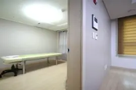 종각건마 블라테라피