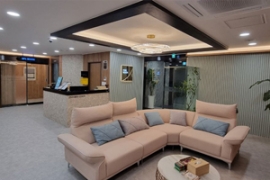 수성구건마 문스파