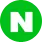 icon_Naver