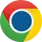 icon_Google