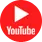 icon_Youtube