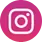 icon_Instargram