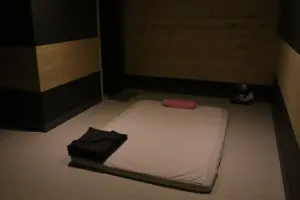 천안시건마 후테라피