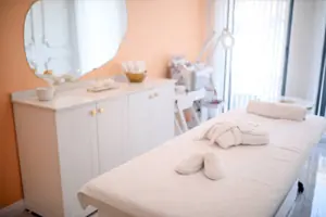 산본건마 웰빙아로마
