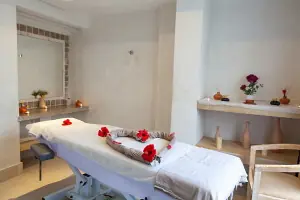 논현건마 티티