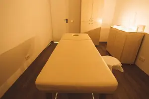 논현건마 코코테라피