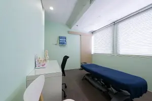 전주시건마 힐링유