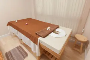 논현건마 일급수스웨디시